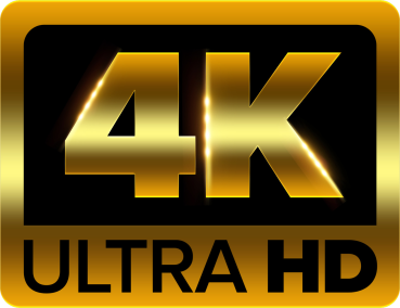 DINIC HDMI 2.0 AOC Glasfaserkabel A St. auf St., aktiv, 4K@60Hz 18Gbp, 20m-50m